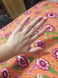 -Beauty Nails 美甲美睫皮肤管理