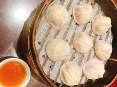 -德兴馆(山西南路店)