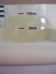 -Yukina Plus专业日式美肌