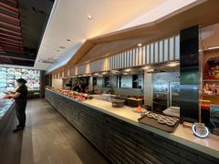 -渔傅·霞浦滩涂海鲜(建平店)