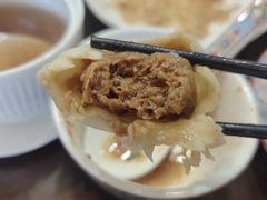 -苏城小院·园林精致苏州菜(斜塘老街店)