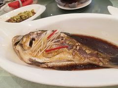 -亢龙太子酒轩(东湖店)