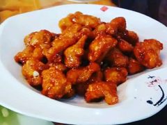 -登瀛楼饭庄(领世郡店)