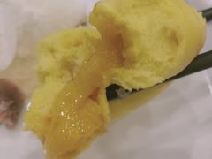 -红莲中餐厅(日航饭店)