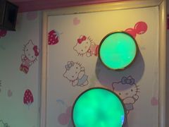 -铜锣湾量贩式KTV(丹阳店)