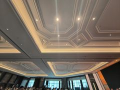 -钱塘宴(东站西子国际店)