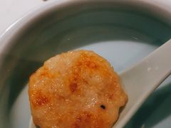 -大榕树下顺德菜(融创茂店)
