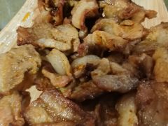 -多哥水傣味餐厅(司马巷店)