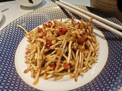 -宴来湘聚·湘粤菜(国投财富广场店)