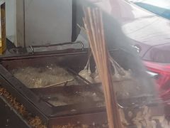 -辽B·小串(总店)