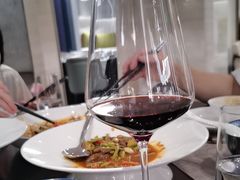 -英冠索菲特酒店·萧湘阁中餐厅