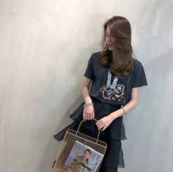 -风向标WIND VANE SALON