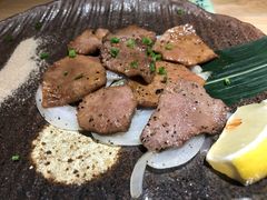 -初居食屋日式料理(万象城购物中心店)