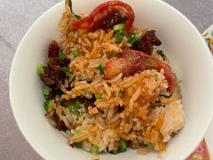 -惠食佳(滨江大公馆店)
