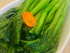-点都德(华强南店)