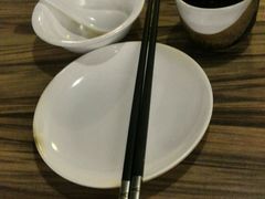 -牛很鲜潮汕牛肉火锅(朝晖路店)