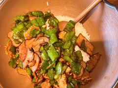 -德天顺盖码饭(人民西路店)