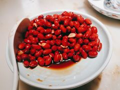 -客语客家菜(琶洲保利店)