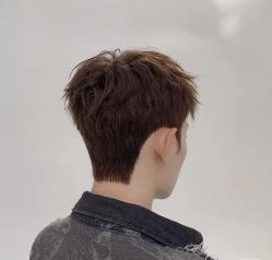 -凤五·NINE-DESIGN久设计