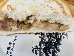 -秦豫肉夹馍(东羊市店)