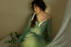 -懒猫摄影studio写真馆