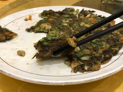 -食锦斋(塔头店)