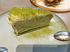 -必胜客(上海华谊新所店)