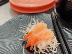 -争鲜回转寿司(西红门荟聚PLUS店)