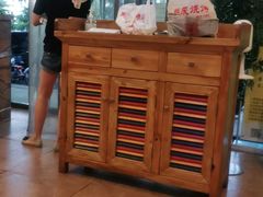 -熙成烧烤(白塔岭店)