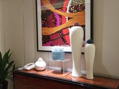 -华雅·云缦酒店(岳阳楼区火车站店)