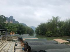 -明仕田园