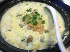 -小莆天(元帅路店)