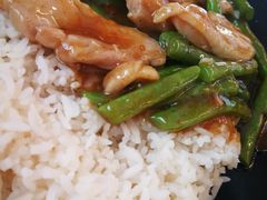 -大埔公路-马料水段香港中文大学(公交站)