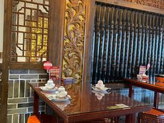 -杨记隆府(白象街店)
