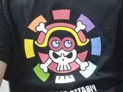 -优衣库(武汉国际广场店)