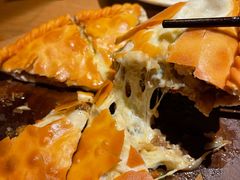 -纳鲁孜·新疆特色餐厅(上海悦荟广场店)