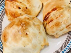-清真·尚穆回回香清真餐厅(工人新村店)