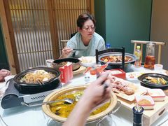 -鸡毛店·川菜(文殊院店)