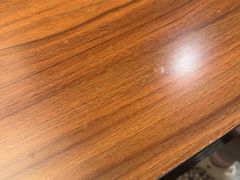 -一烧一烤•锦州烧烤(KTV包房·长江街店)