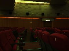 -大光明电影院(南京西路店)