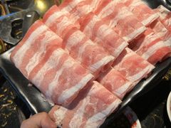 -憨孃孃·重庆老火锅(红山黑金店)