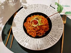 -开间茶馆·围炉煮茶