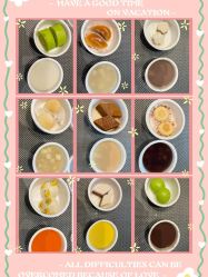 -巍阁高端月子会所