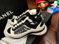 -CHANEL(恒隆广场店)