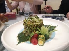-石屏会馆