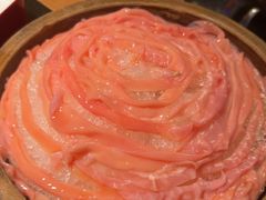 -晓宇重庆火锅(西安荟聚店)