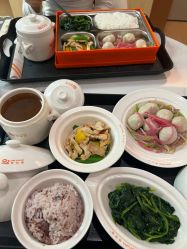 -侒悦缦月子中心·疗愈园区(龙岗店)