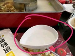 -新辣道鱼火锅(世纪金源购物中心店)