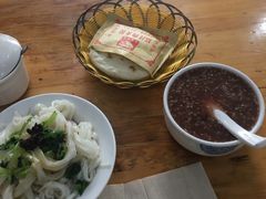 -西安印象·肉夹馍(金杨路店)