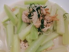 -荷栖小院·品质江西菜(红谷滩店)